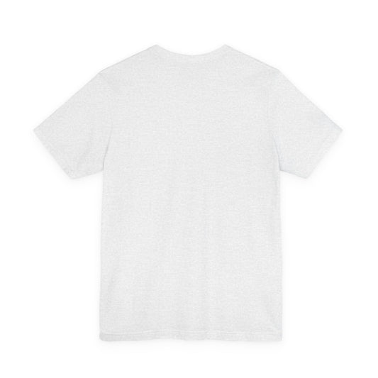 Lionel Messi Graphic Tee — KickSociety