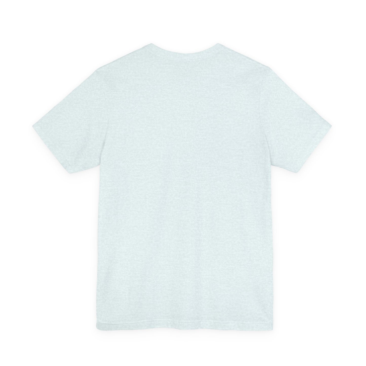 Messi The Maestro Argentina Graphic Tee — KickSociety