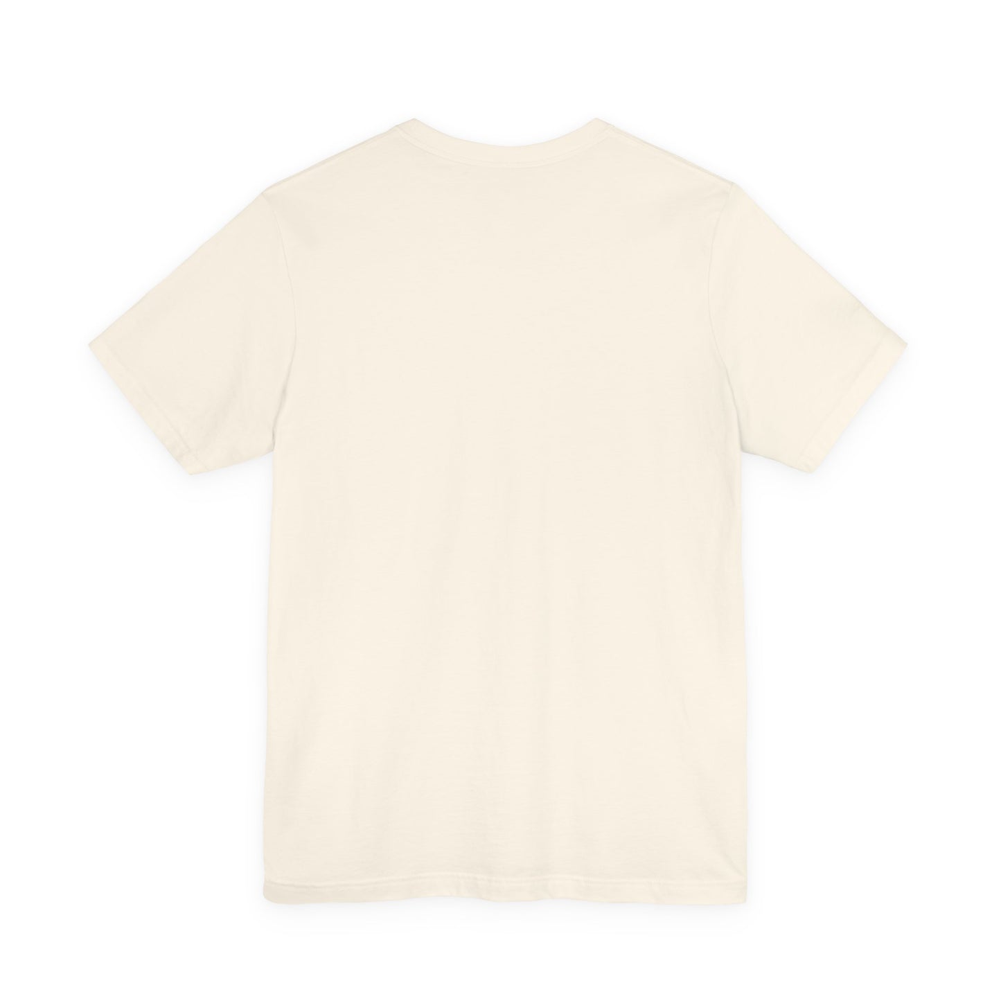 Ronaldo Cinematic Double-Exposure Graphic Tee — KickSociety