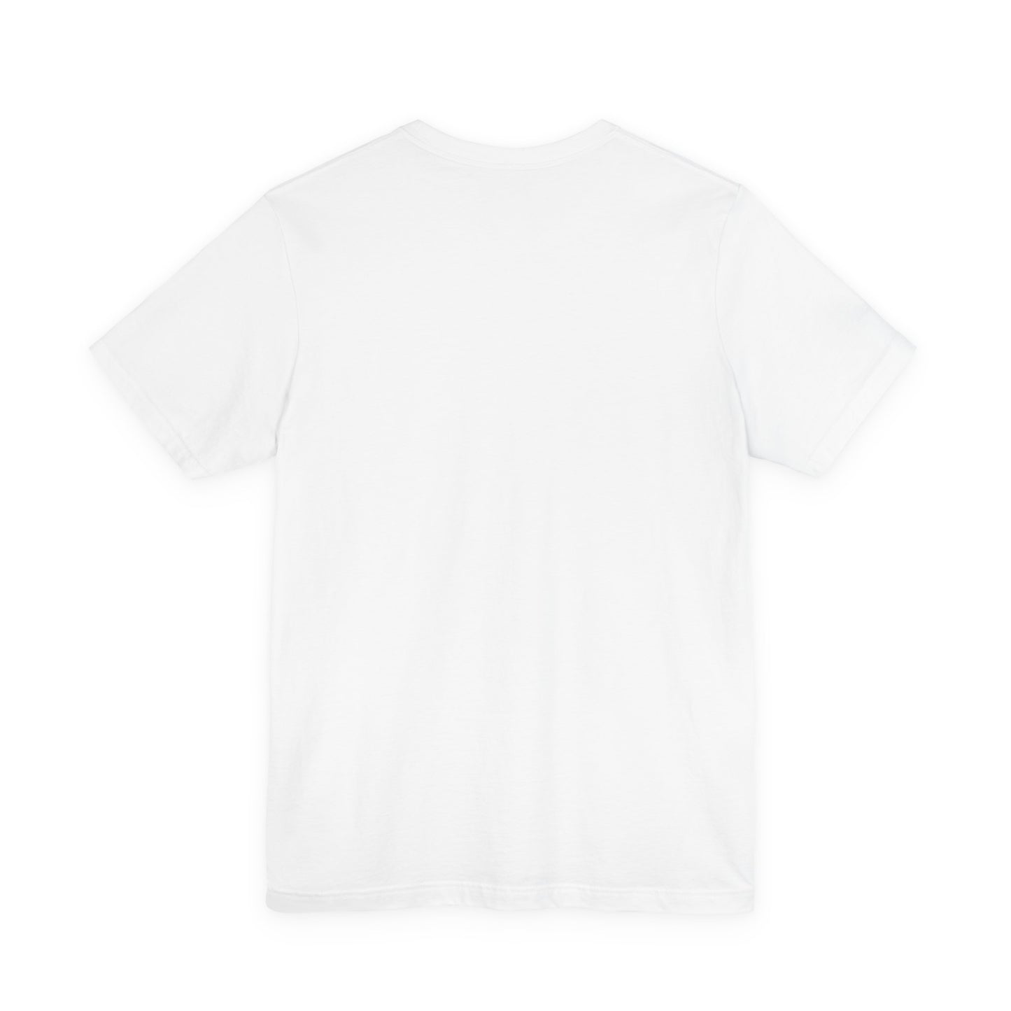 Haaland Man City Graphic Tee — KickSociety
