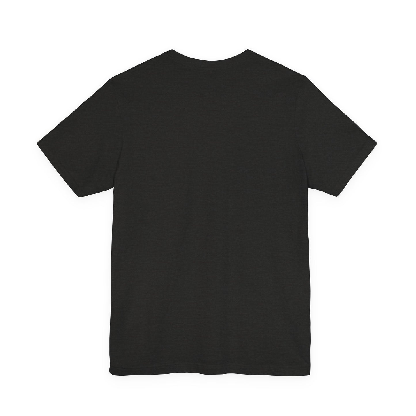 CR7 Legacy Collage Graphic Tee — KickSociety