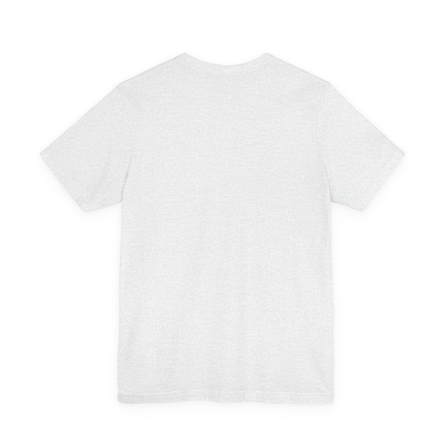 Messi Born for Greatness Crown Graphic Tee — KickSociety
