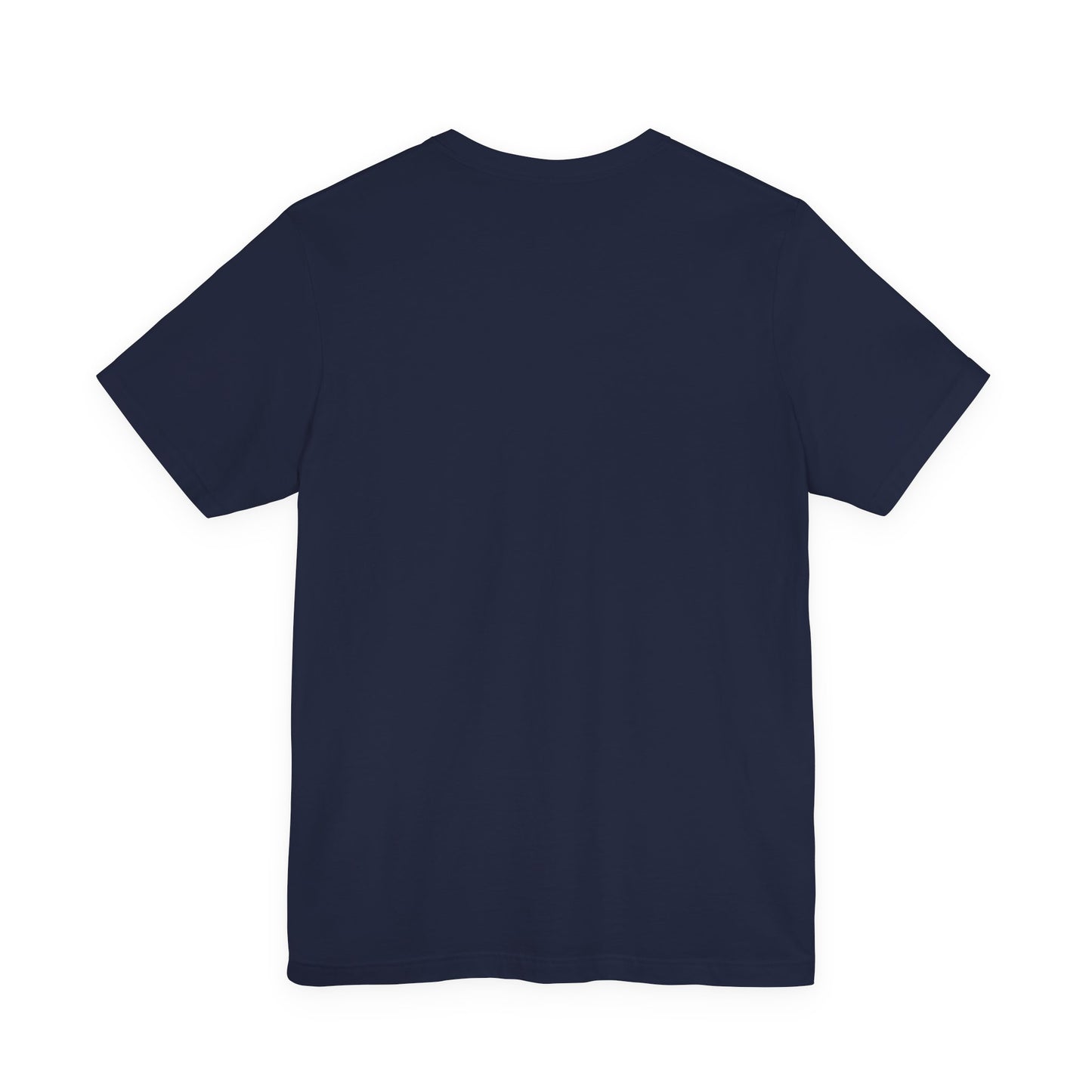 Lamine Yamal Graphic Tee — KickSociety