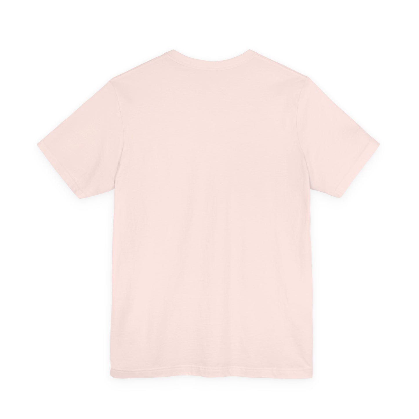 Lamine Yamal Barcelona Graphic Tee — KickSociety