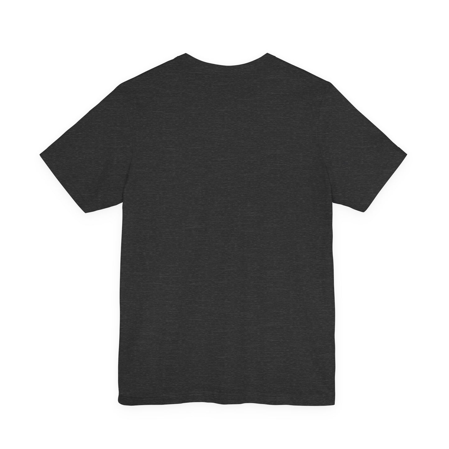 Messi Shirt Lift Graphic Tee — KickSociety