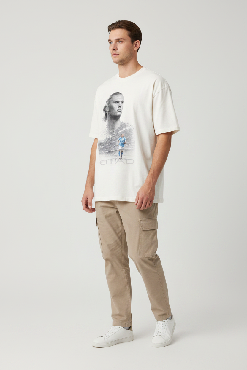 Natural Mockup