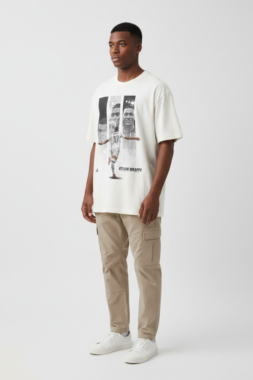 Natural Mockup